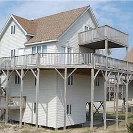 Avon Cottages Exterior photo